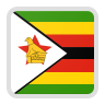 Zimbabwe post thumbnail image
