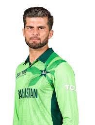 Shaheen Shah Afridi post thumbnail image