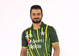 Sahibzada Farhan post thumbnail image