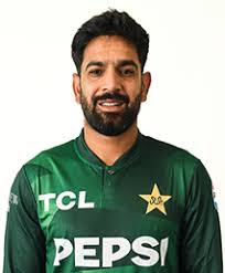 Haris Rauf post thumbnail image