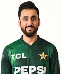 Salman Ali Agha post thumbnail image