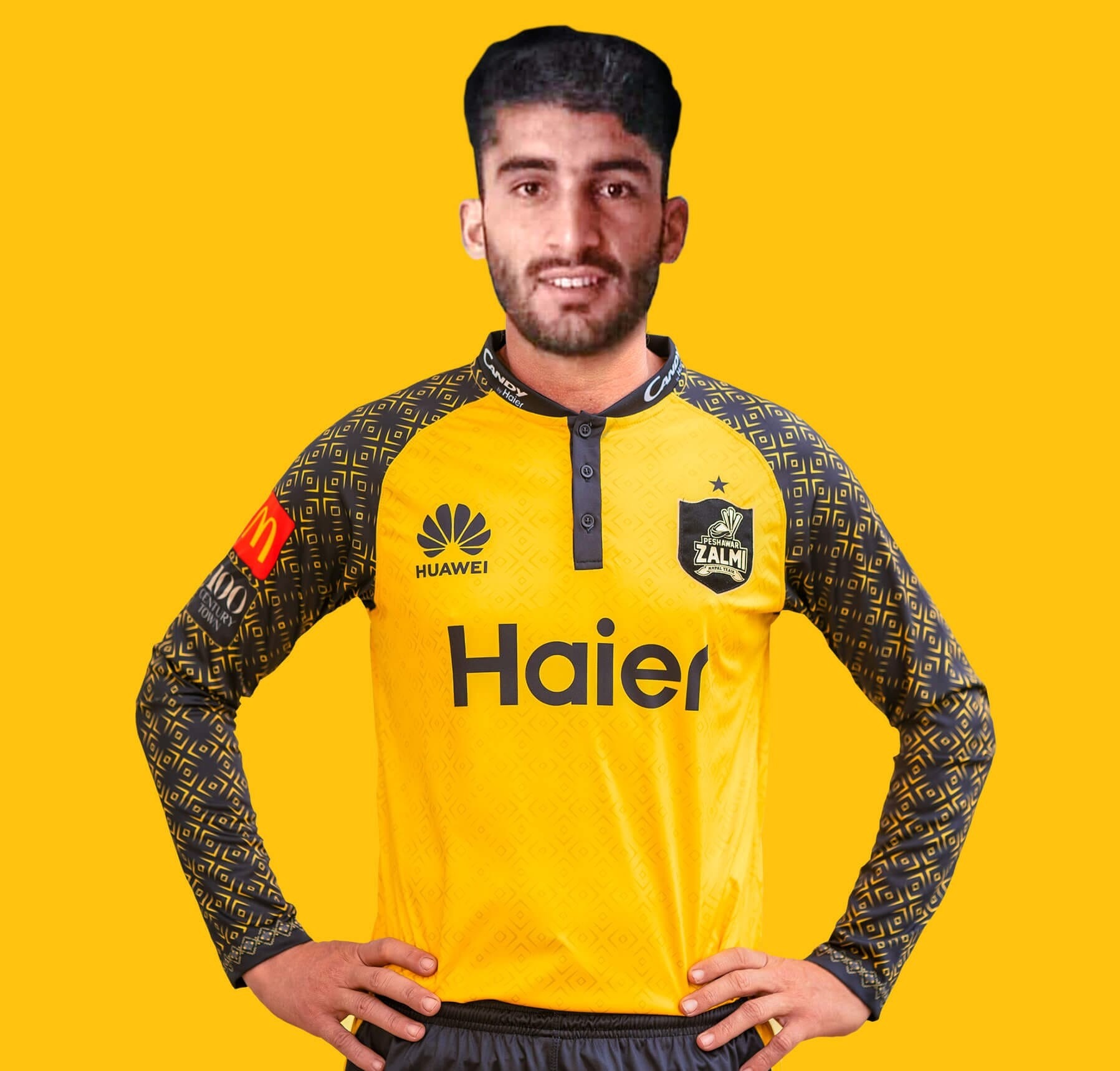 Sufiyan Muqeem post thumbnail image