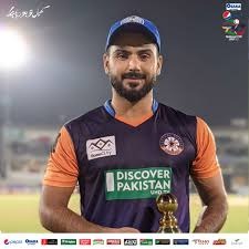 Hussain Talat post thumbnail image