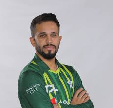 Mohammad Haris post thumbnail image