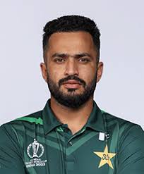 Mohammad Nawaz post thumbnail image