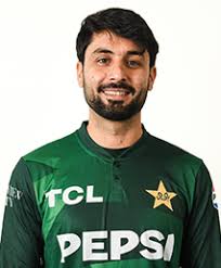 Abrar Ahmed post thumbnail image