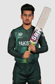 Saim Ayub post thumbnail image