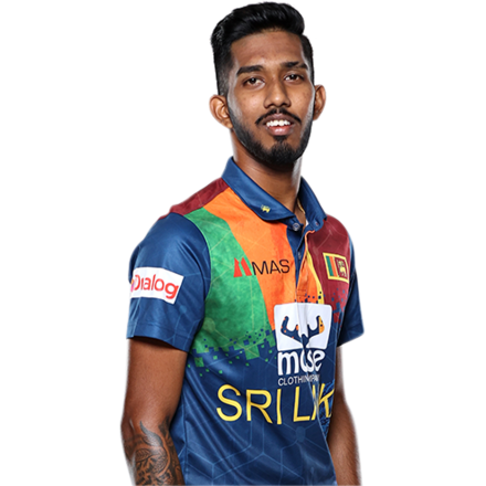 Kamil Mishara post thumbnail image