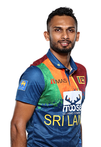 Dasun Shanaka post thumbnail image