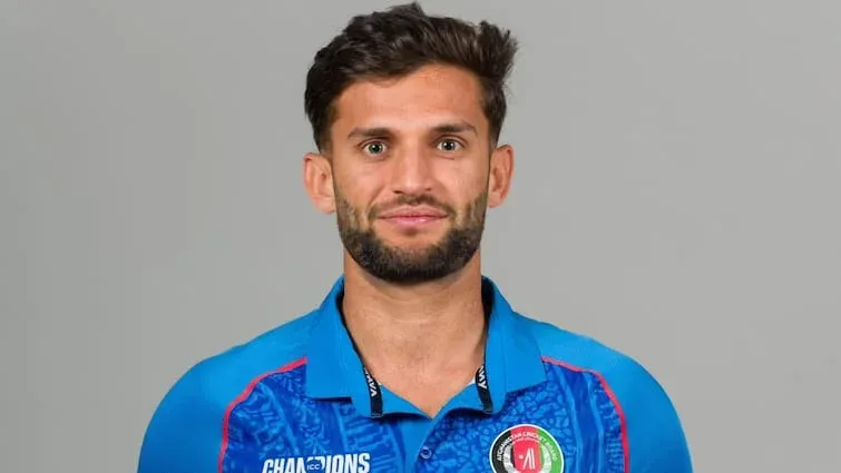 Azmatullah Omarzai post thumbnail image