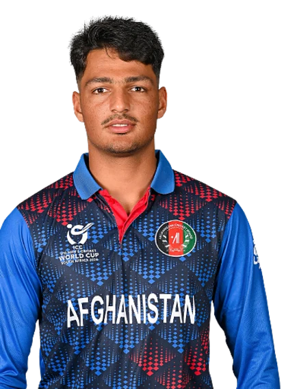 A.M Ghazanfar post thumbnail image