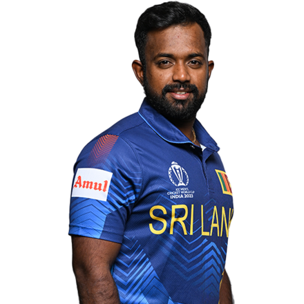 Charith Asalanka post thumbnail image