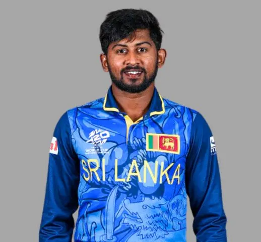 Kamindu Mendis post thumbnail image