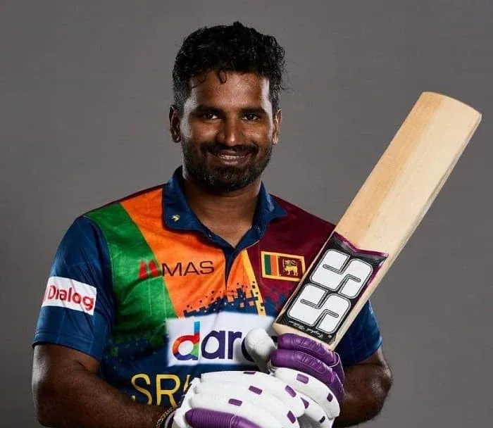 Kusal Perera post thumbnail image