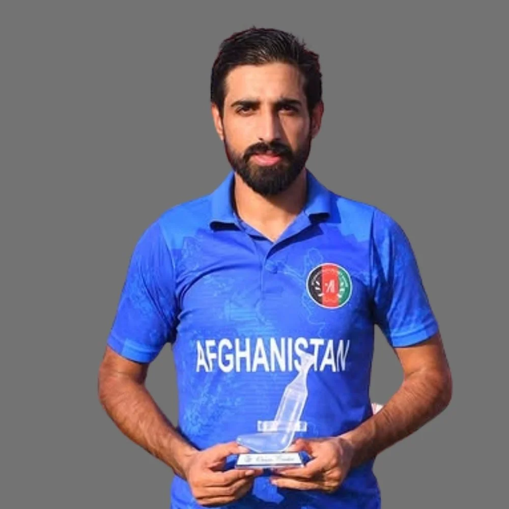 Karim Janat post thumbnail image