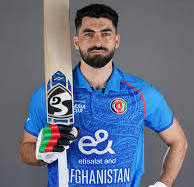 Ibrahim Zadran post thumbnail image