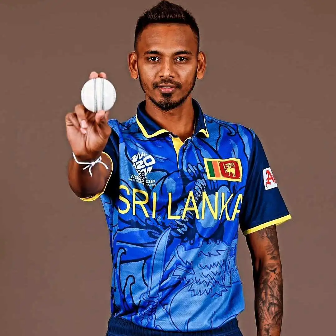 Nuwan Thushara post thumbnail image