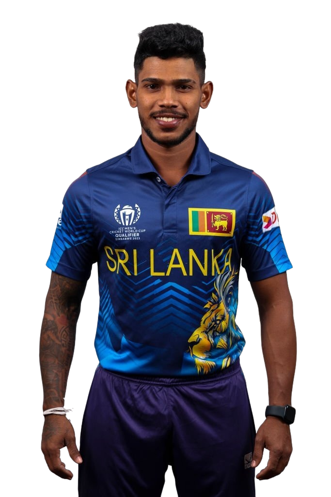 Pathum Nissanka post thumbnail image