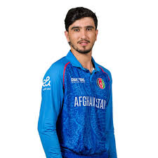 Sediqullah Atal post thumbnail image