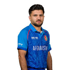 FazalHaq Farooqi post thumbnail image