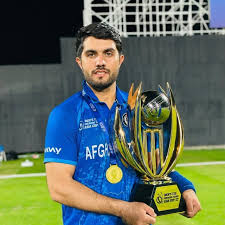 Darwish Abdul Rasool post thumbnail image