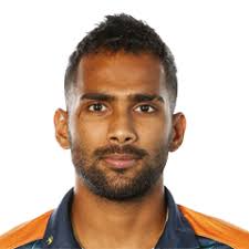 Chamika Karunaratne post thumbnail image