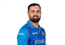 Mohammad Nabi post thumbnail image