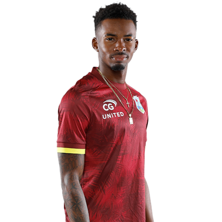 Alick Athanaze post thumbnail image