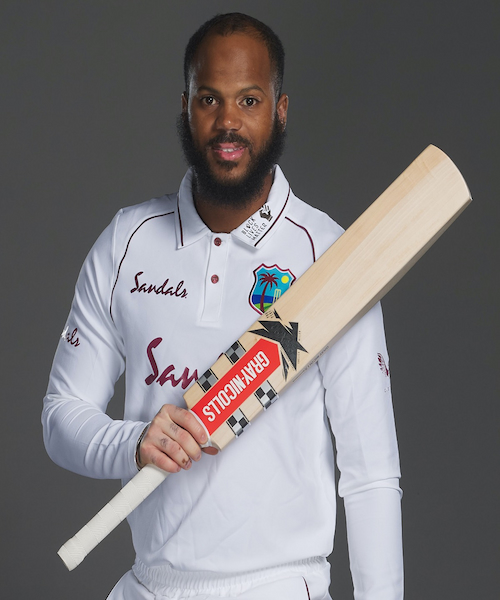 John Campbell post thumbnail image