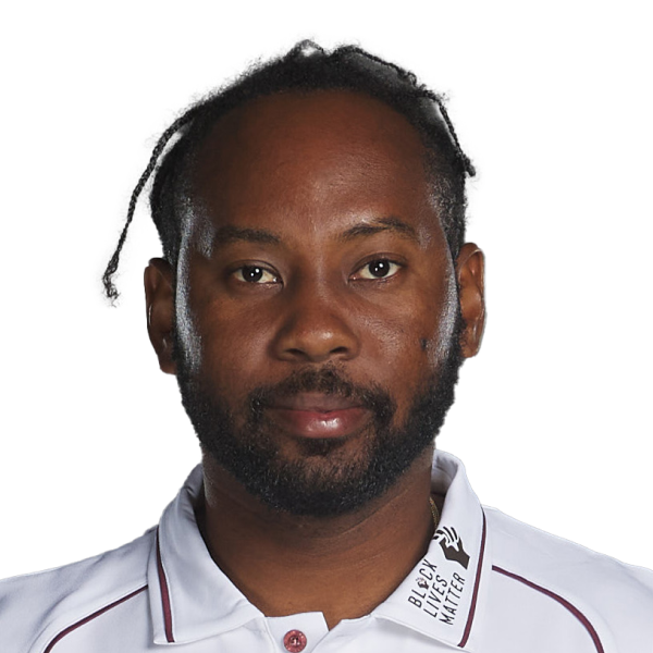 Jomel Warrican post thumbnail image