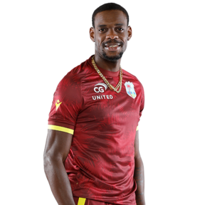 Justin Greaves post thumbnail image