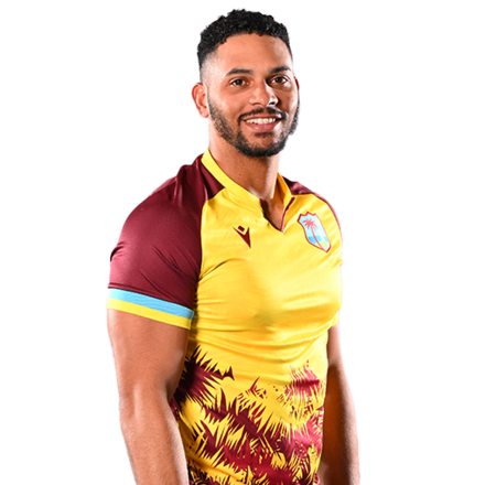 Brandon King post thumbnail image