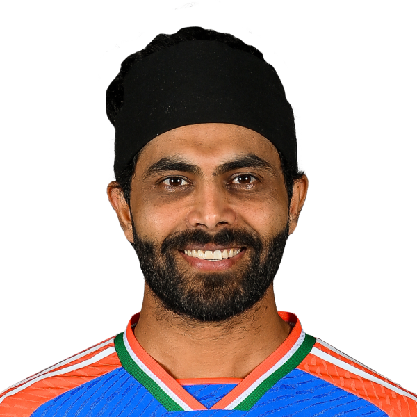 Ravindra Jadeja post thumbnail image