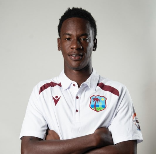 Johan Layne post thumbnail image