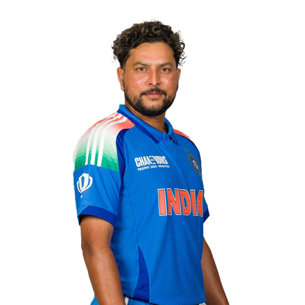Kuldeep Yadav post thumbnail image
