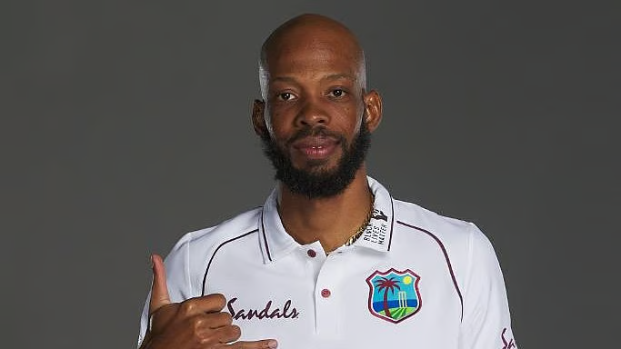 Roston Chase post thumbnail image