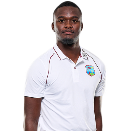 Jayden Seales post thumbnail image