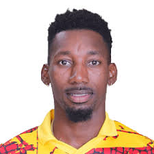 Khary Pierre post thumbnail image